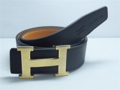 wholesale Hermes Belts No. 194